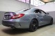 2017 Mercedes-Benz CLS CLS 550 in , 