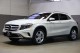 2016 Mercedes-Benz GLA GLA 250 in , 