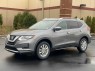 2017 Nissan Rogue SVin Chesterfield, Missouri