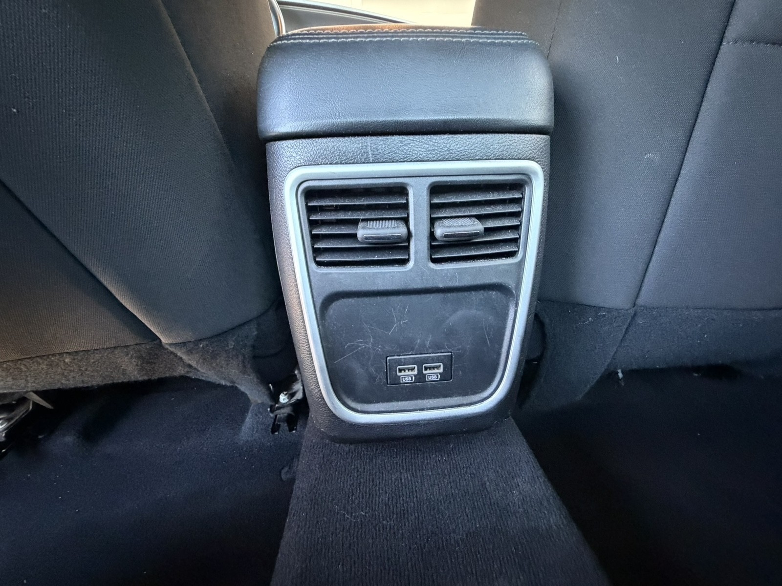 2023 Dodge Charger - $19,988