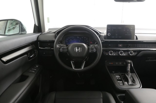 HondaCR-V31