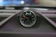 2014 Porsche Panamera 4 in Plainview, 