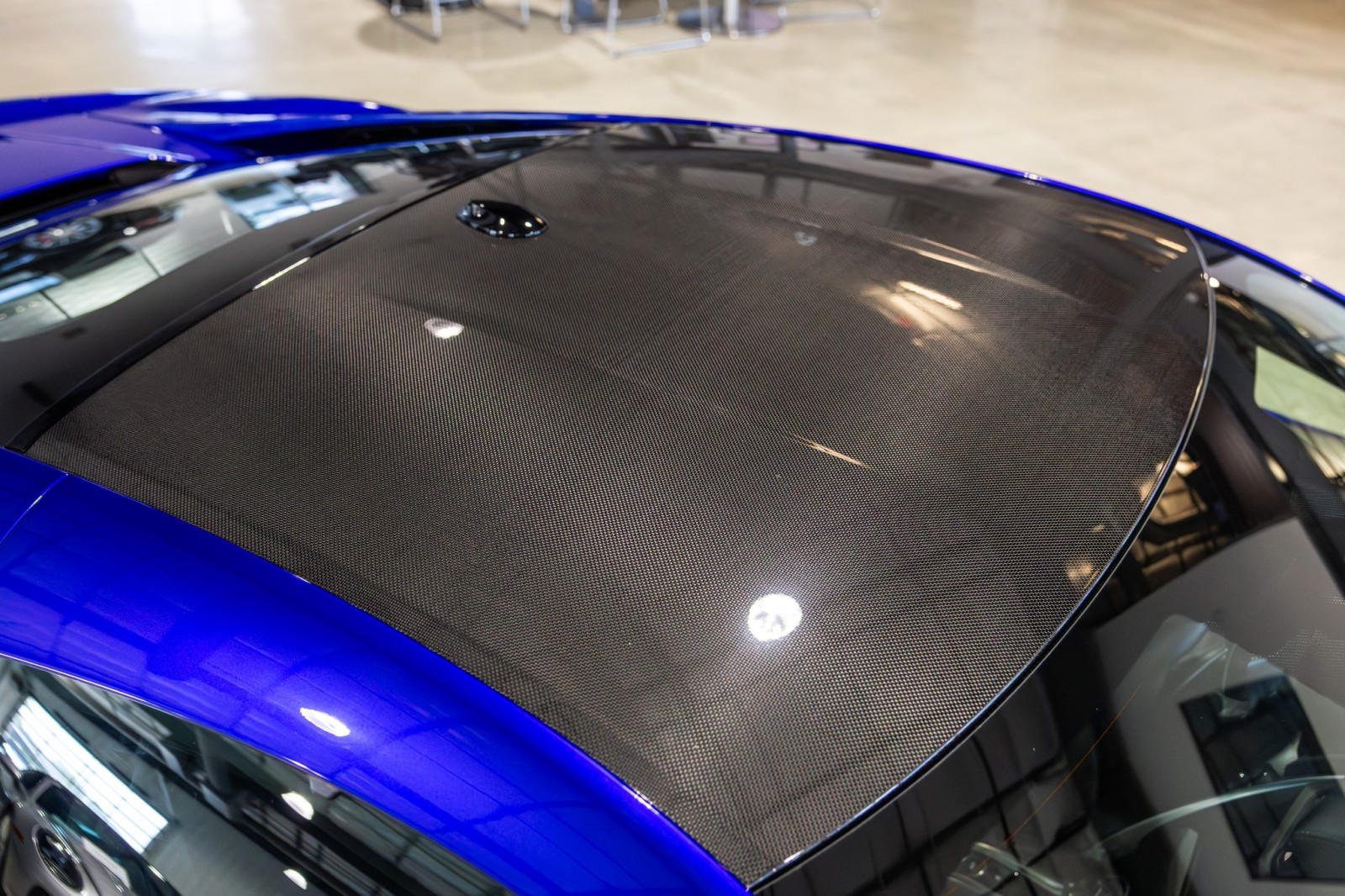 Used Car 2017 Acura Nsx  For Sale Under $150,000 In Boerne, Texas