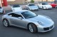 2017  911 Carrera in , 