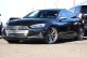 2018  S5 Sportback Prestige in , 