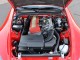 2005  S2000  in , 