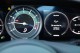 2024  911 Targa 4S in , 