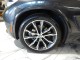 2021 BMW X4 xDrive30i AWD in Springfield, New Jersey