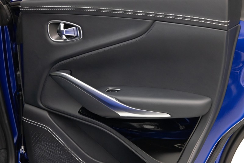 2023 Aston Martin DBX 707 707 in , 