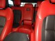 2022 Land Rover Range Rover Sport HSE Dynamic in Springfield, New Jersey