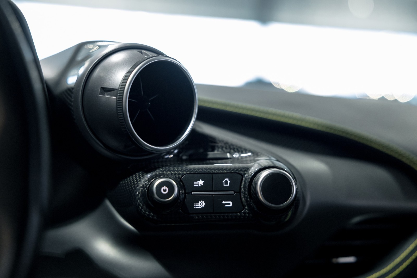 Used Car 2020 Ferrari F8 Tributo  For Sale Under $360,000 In Boerne, Texas