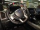 2020 Ford F-150 Raptor in Springfield, New Jersey