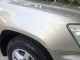 2002 Lexus RX 300 SALT FREE RUST FREE AWD 1 OWNER SERVICE RECORDS in pompano beach, Florida