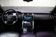 2020 Land Rover Range Rover HSE in , 