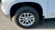 2025 Chevrolet Silverado 1500 LT 4WD in Springfield, New Jersey