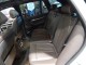 2018 BMW X5 xDrive35i AWD in Springfield, New Jersey