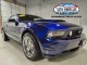 2011  Mustang GT Premium in , 