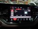 2024 Dodge Durango R/T Plus AWD in Springfield, New Jersey