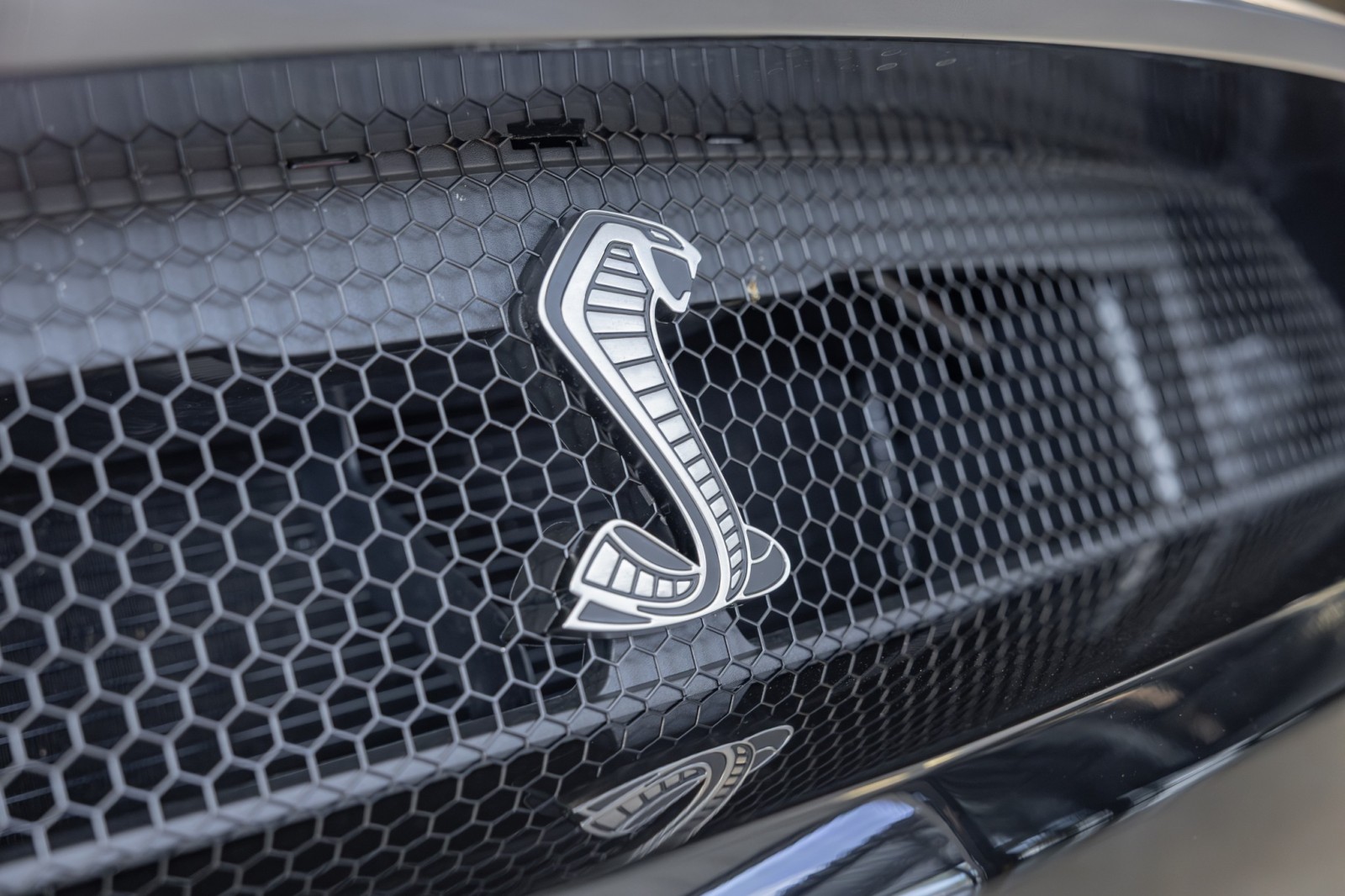 Used Car 2022 Ford Mustang  Shelby Gt500 For Sale Under $120,000 In Boerne, Texas