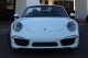 2014  911 Carrera S in , 