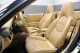 2007 Porsche 911 Carrera in Plainview, 