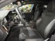 2023 Audi RS Q8 AWD in Springfield, New Jersey