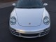 2007  911 Carrera in , 