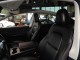 2021 Tesla Model Y Long Range AWD in Springfield, New Jersey