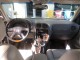 2006 Buick Rainier CXL LOW MILES 60,359 FL in pompano beach, Florida
