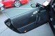 2006  911 Carrera S in , 