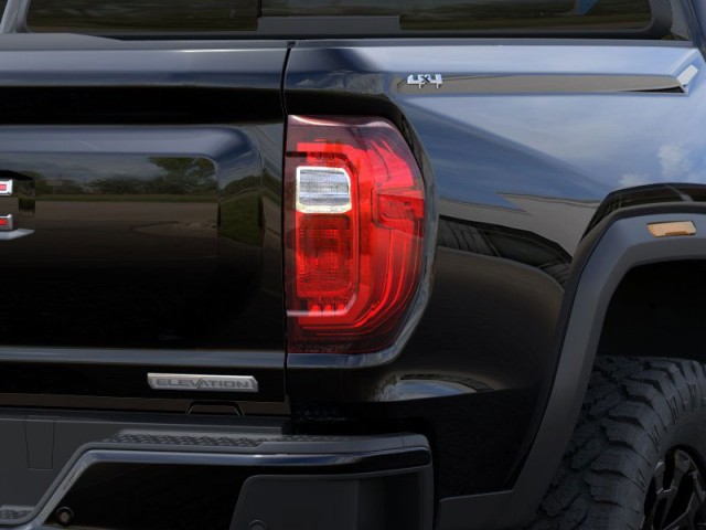 GMCCanyon11