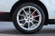 2016  Macan S in , 