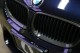 2012 BMW M3  in , 