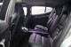 2011 Porsche Panamera 4 in Plainview, 