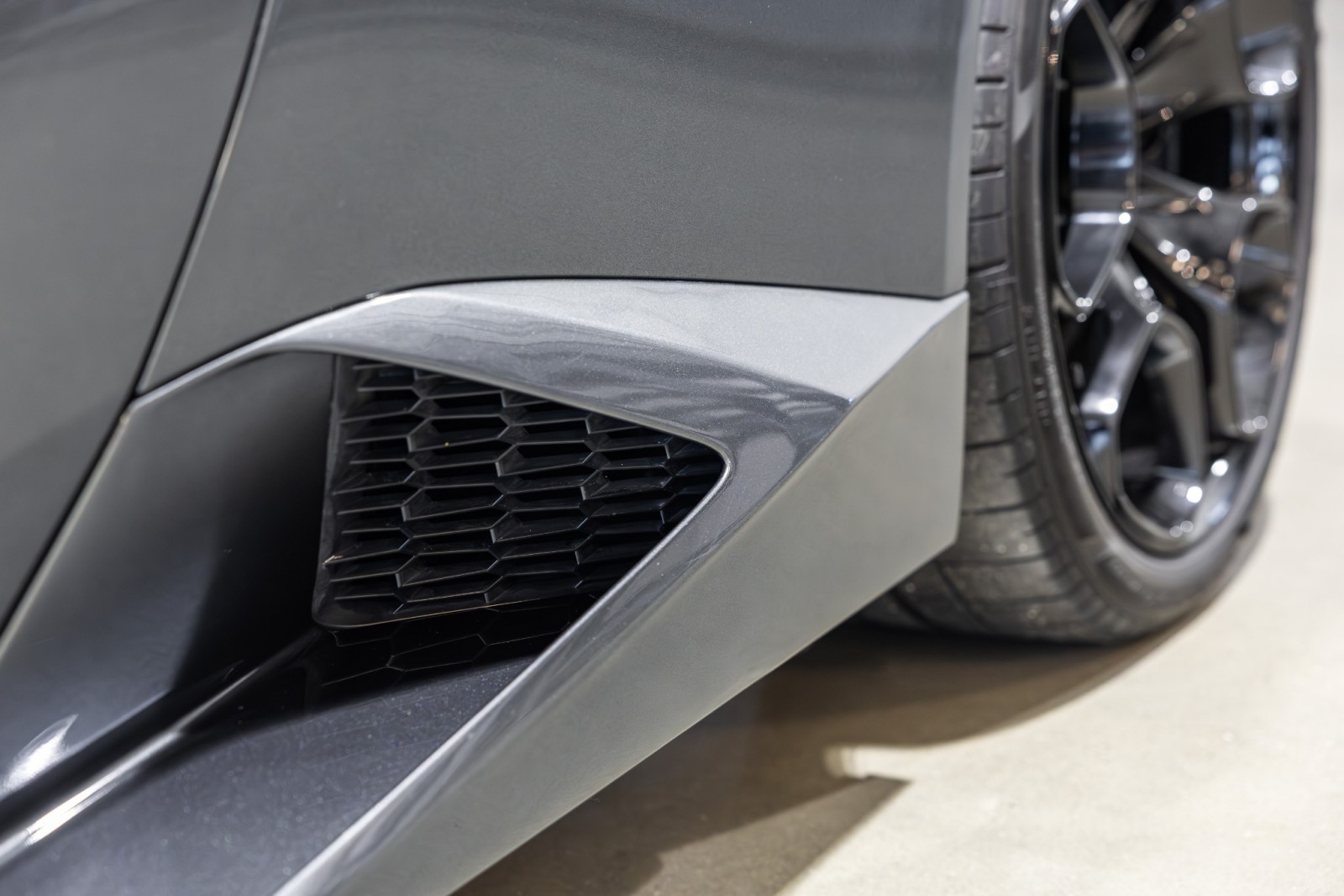 Used Car 2017 Lamborghini Huracan  For Sale Under $220,000 In Boerne, Texas