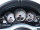 2011  911 Carrera S in , 