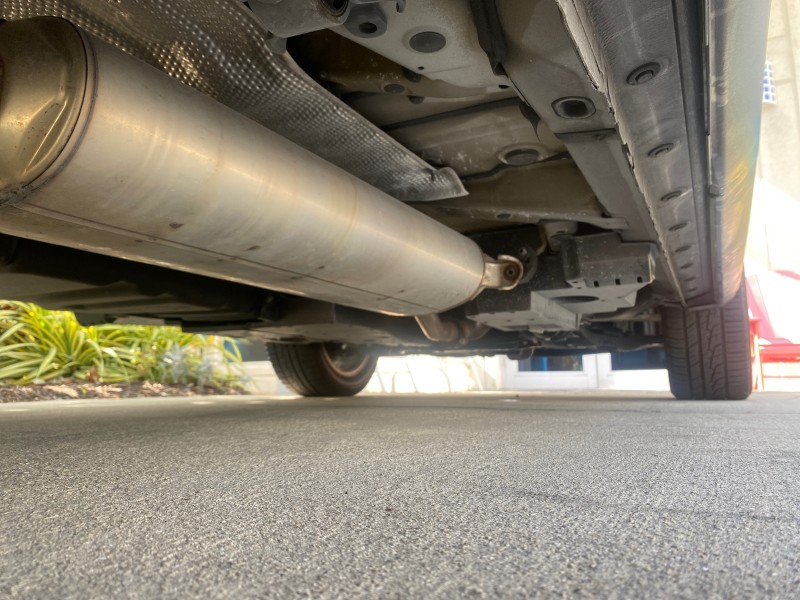 2013 Toyota RAV4 Limited LOW MILES 41,052 1 OWNER in , 