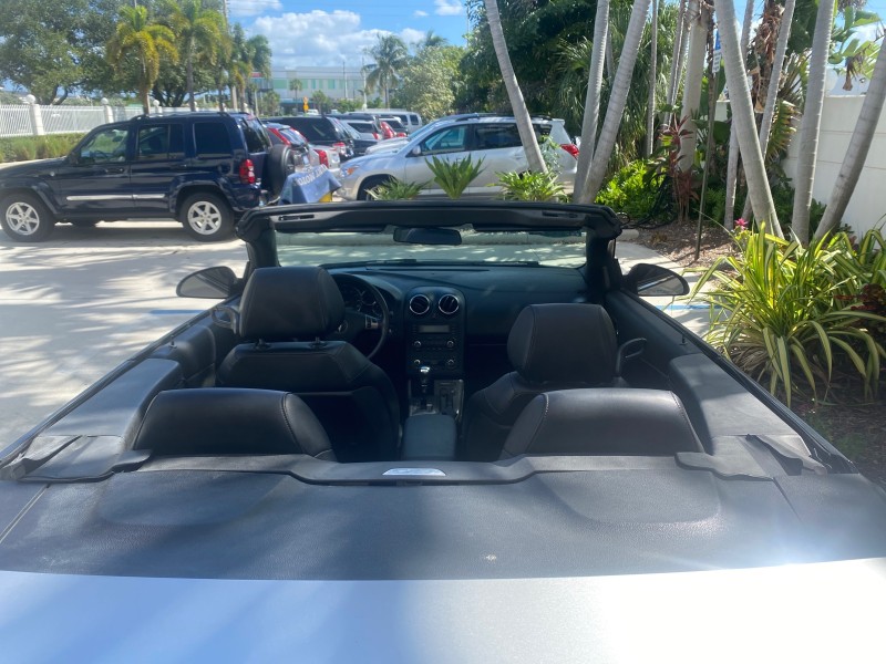 2007 Pontiac G6 GT LOW MILES 48,961 1 OWNER in , 