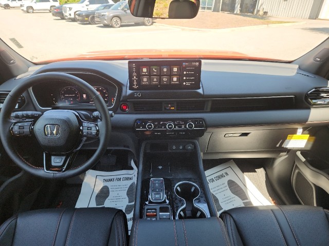 HondaPassport29