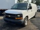 2015  Express 2500 Cargo Van  in , 