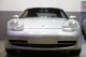 1999 Porsche 911 Carrera  in Plainview, 