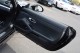 2013  Boxster S in , 