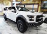 2020 Ford F-150 Raptor 4WD in Springfield, New Jersey