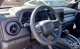 2024 Chevrolet Colorado 4WD Trail Boss in Springfield, New Jersey