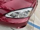 2004 Pontiac Grand Prix GT1 LOW MILES 61,171 in pompano beach, Florida
