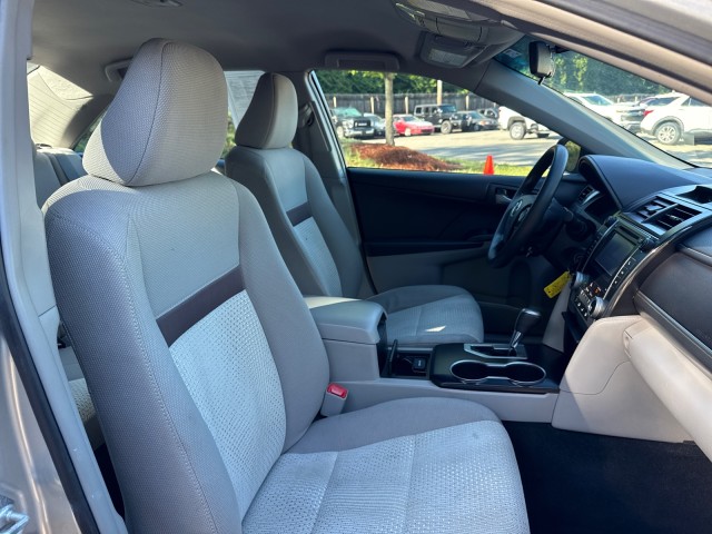 ToyotaCamry85
