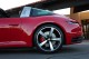 2024  911 Targa 4S in , 