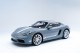 2024  718 Cayman Style Edition in , 