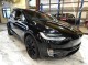 2021 Tesla Model X Long Range AWD in Springfield, New Jersey