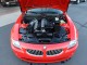 2003  Z4 3.0i in , 